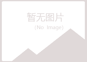 福建白山化学有限公司